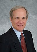Michael Jay Gross