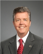 Mr. Michael J. Kemmy