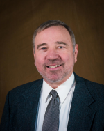 Michael J. L. Cusick