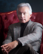 Michael J Maggiano