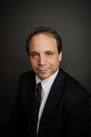 Michael John Maillis