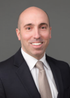 Michael J. Marinello