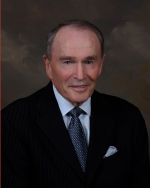 Michael J. McElhaney, Jr.