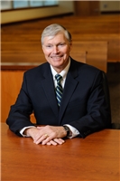 Michael Joseph McKasy