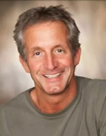 Michael J. McNally