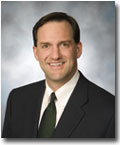 Jackson Walker L.L.P. - Law Firm in Austin, TX