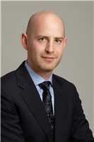 Michael Joshua Newman