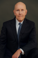 Mr. Michael J. Newman