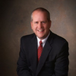 Michael J. O'Brien, Esq.