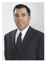 Michael J. Pawelczyk