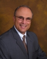 Michael John Preovolos