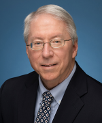 Mr. Michael J. Quinlan