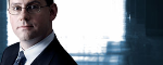 Michael Statham