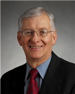 Michael J. Taylor