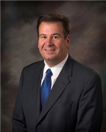 Michael John Toth