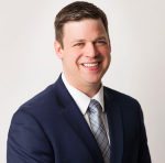 Michael J. Tremoulis