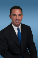 Michael J. Trentalange