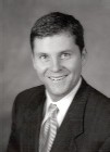 Mr. Michael John Turton