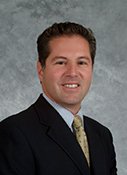 Michael J Vitiello