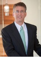 Michael J. Warshauer