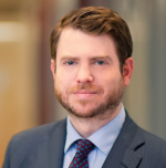 Wigdor LLP - Law Firm in New York, NY