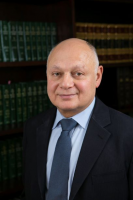 Michael J. Zuccarini