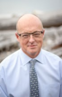 Michael P. Jacobs - Lawyer in Lynnwood, WA