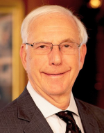 RisCassi & Davis, P.C. - Law Firm in West Hartford, CT