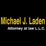 Michael J. Laden
