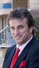 Michael John Angeloff