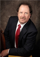 Michael John Tario - Lawyer in Bellingham, WA