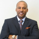 Michael C. Jones, Esq.