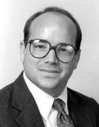 Michael Kevin Farrell