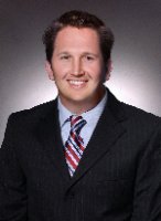 Jones Walker LLP - Law Firm in Baton Rouge, LA
