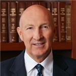 Michael K. Livingston