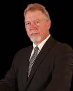 Mr. Michael Kent Rose