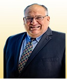 Mr Michael Karl Pazdernik