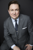 Conway & Mrowiec Attorneys LLLP - Law Firm in Chicago, IL