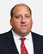 Michael H. Kestenbaum