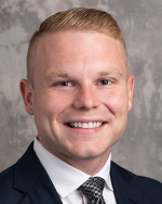 Michael Alexander Killingsworth