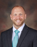 Michael J. Kincart - Lawyer in Lakeland, FL