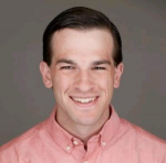 Michael Kittleson