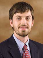 Michael Edward Kleinert
