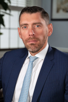 Michael Kuldiner, Esq.