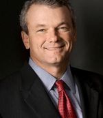 Mr. Michael Lester Bell