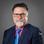 Atty. Michael L. Bertling
