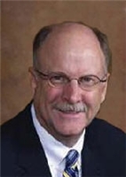 Michael L. Byrd