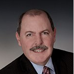 Michael Lawrence Carey