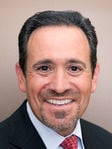 Law Office of Michael L. Fell - Law Firm in Irvine, CA