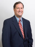 Michael L. Forrester